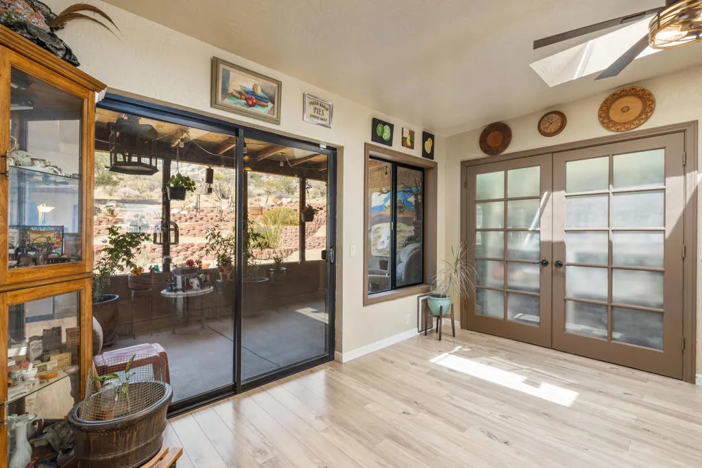 70770 S View Drive, Mountain Center, California 92561 home-pic-16